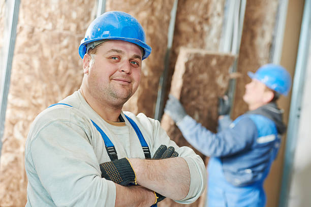 Best Specialty Insulation in Anza, CA